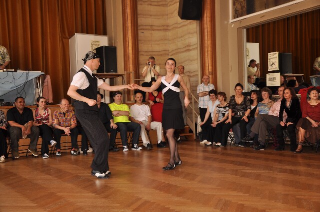 min 2009 03 29 parisxiv 092